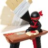 Slap Ninja - Afbeelding 2