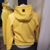 Gibson vest geel - Afbeelding 2